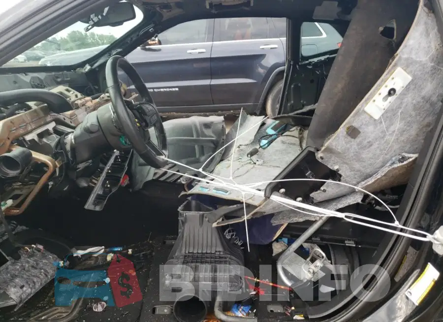 2C3CDZFJ4MH537711 Photo# 7