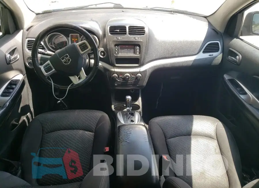 3C4PDCAB1FT530719 Photo# 8