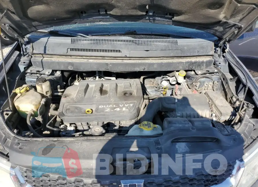 3C4PDCAB2FT688261 Photo# 12