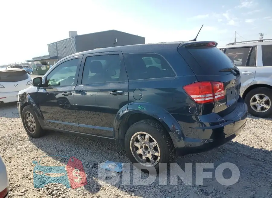 3C4PDCAB2FT688261 Photo# 2