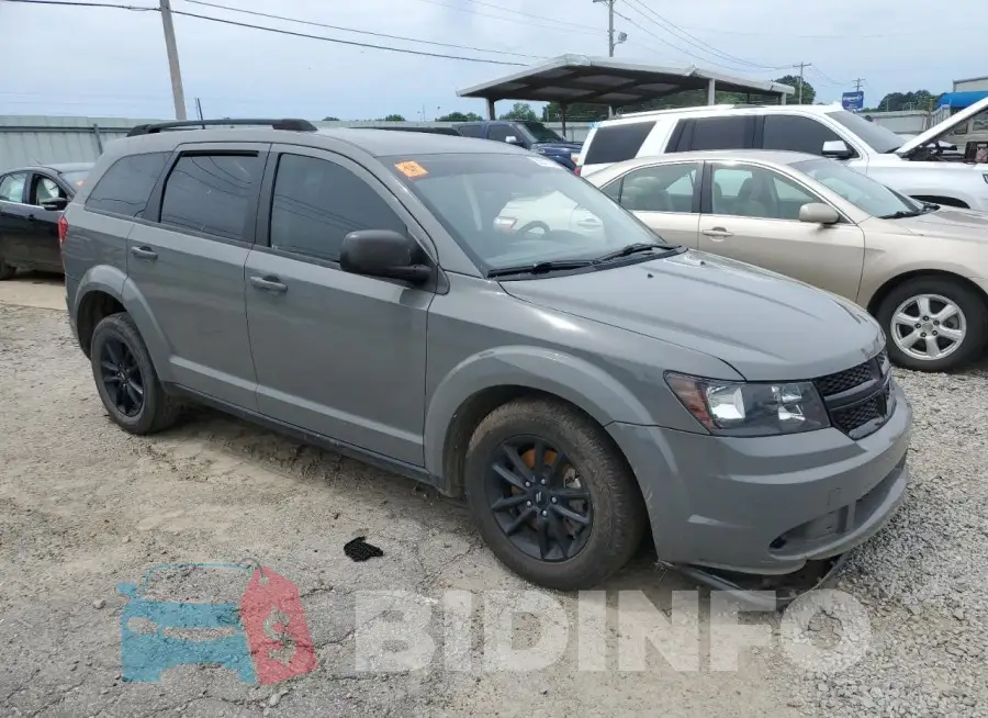 3C4PDCAB4LT214159 Photo# 4