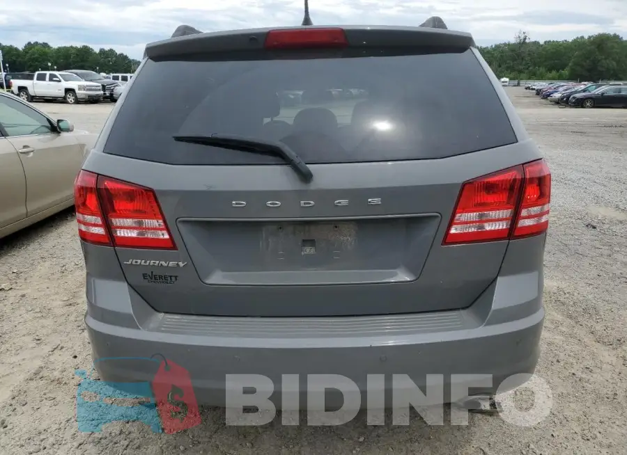 3C4PDCAB4LT214159 Photo# 6