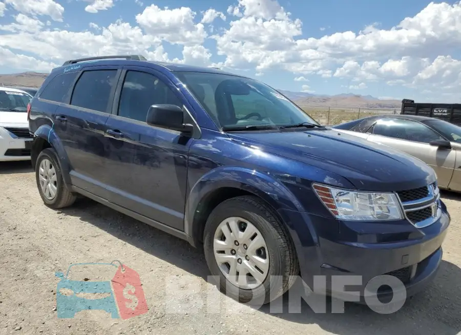 3C4PDCAB5LT237773 Photo# 4