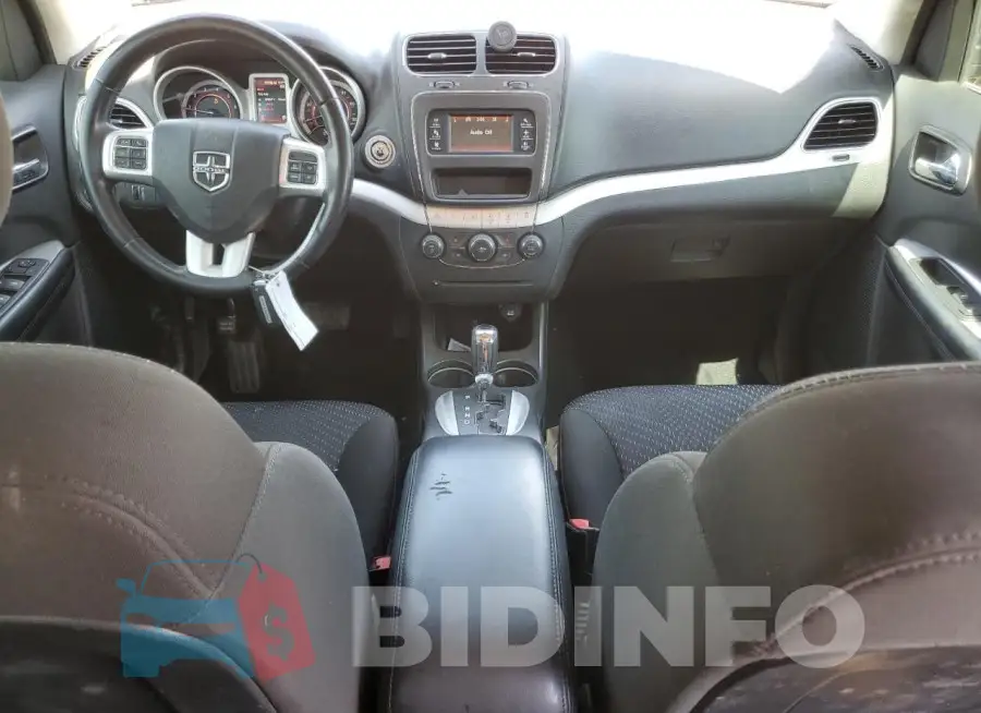 3C4PDCAB5LT237773 Photo# 8