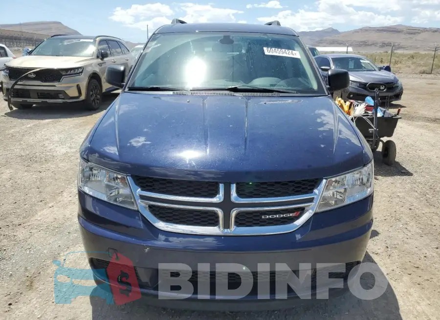 3C4PDCAB5LT237773 Photo# 5