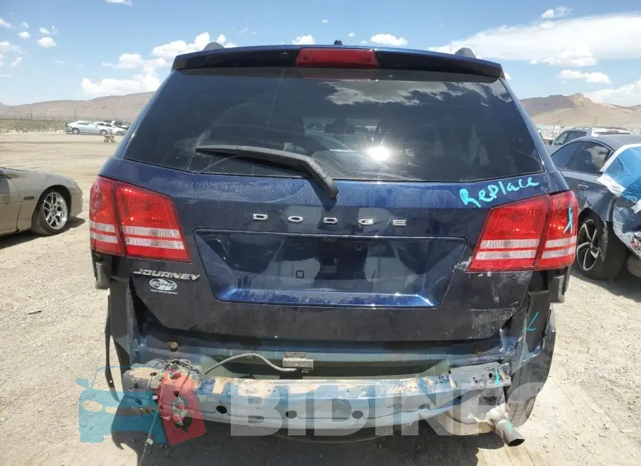 3C4PDCAB5LT237773 Photo# 6