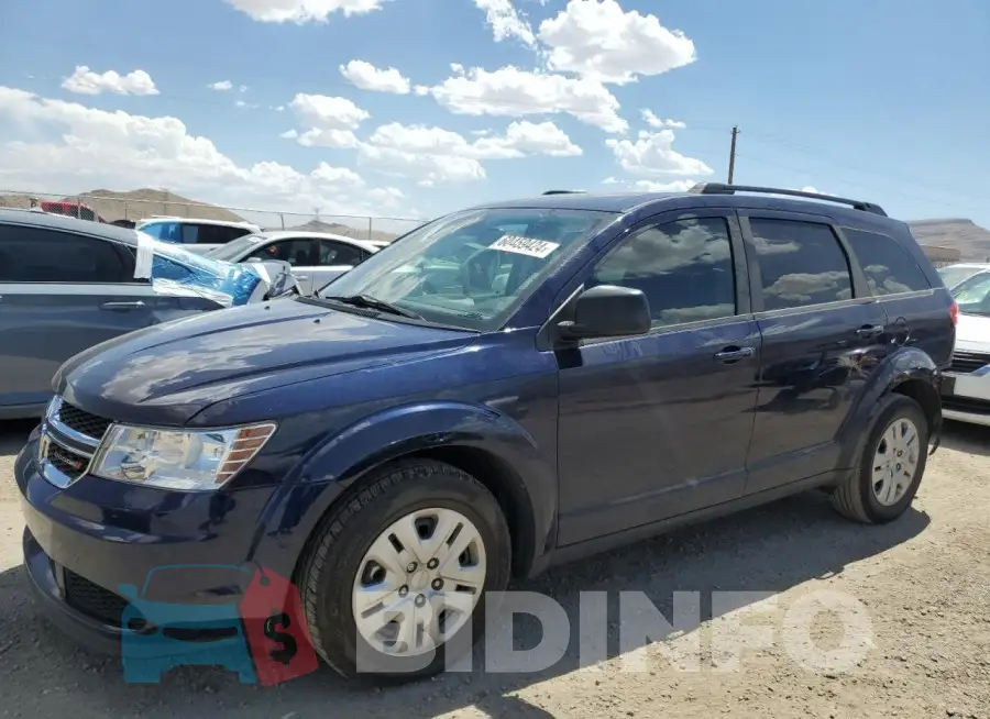 3C4PDCAB5LT237773 Photo# 1