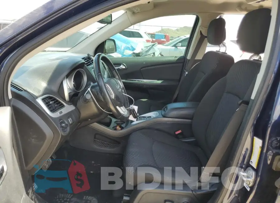 3C4PDCAB5LT237773 Photo# 7