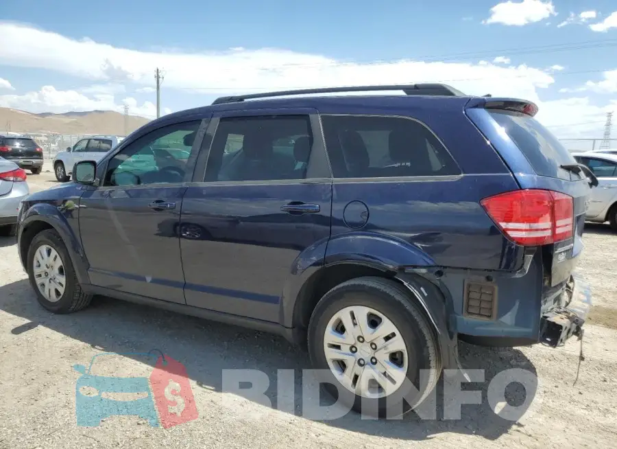 3C4PDCAB5LT237773 Photo# 2