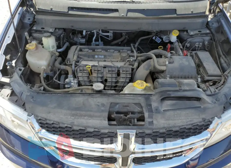3C4PDCAB5LT237773 Photo# 12