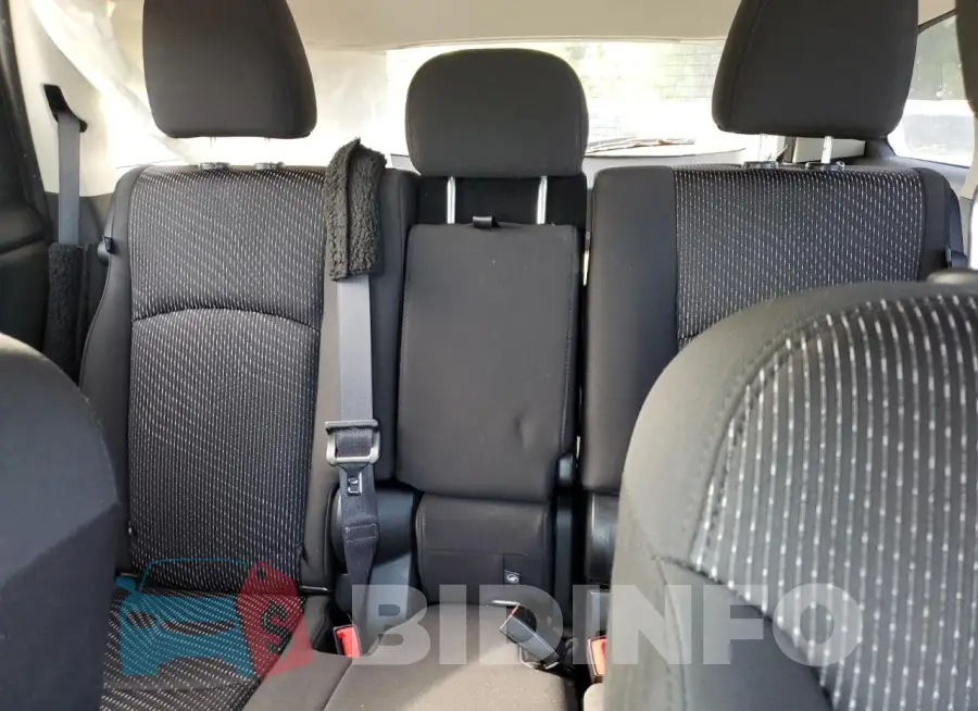 3C4PDCAB7LT276803 Photo# 10