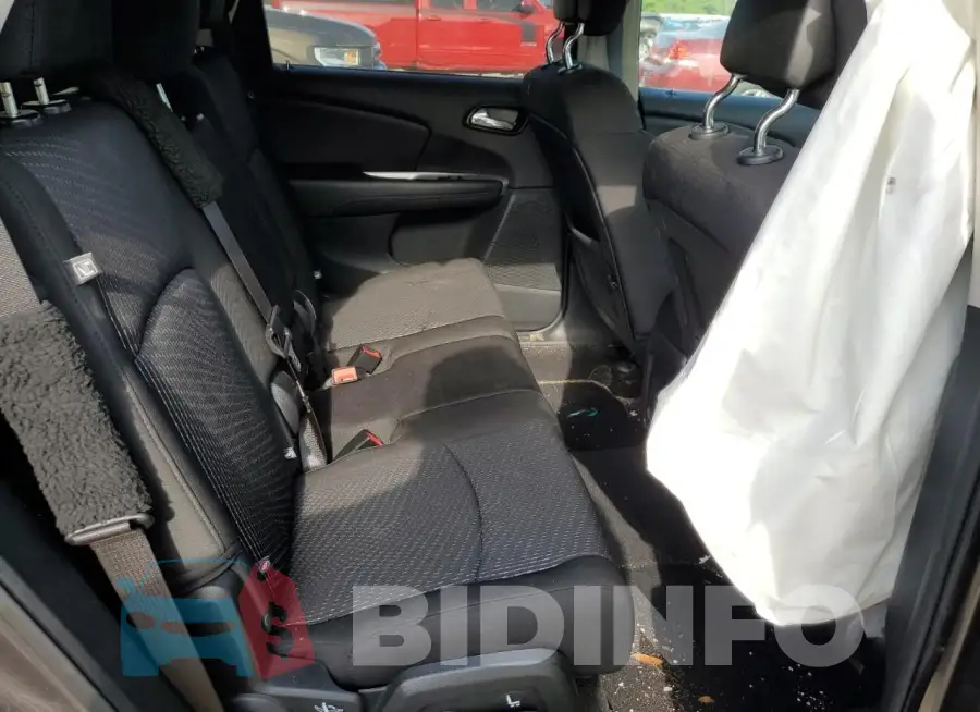 3C4PDCAB7LT276803 Photo# 11