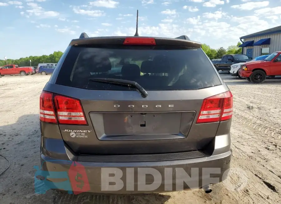 3C4PDCAB7LT276803 Photo# 6