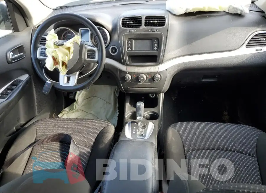 3C4PDCAB7LT276803 Photo# 8