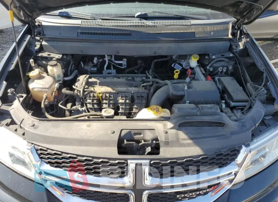3C4PDCAB8GT167174 Photo# 12
