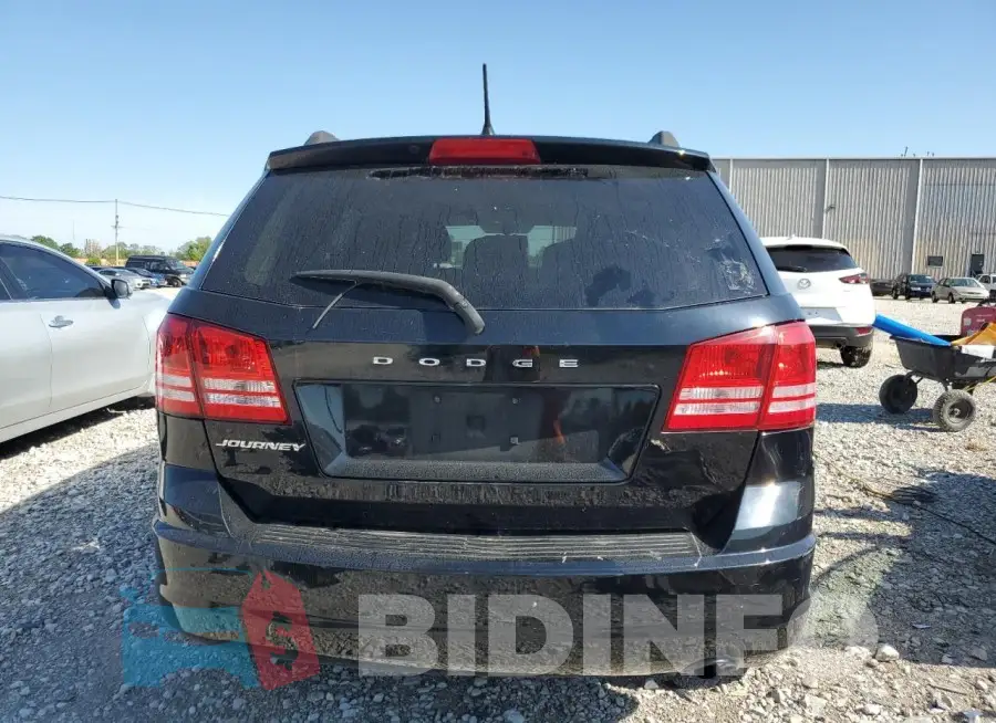 3C4PDCAB8GT167174 Photo# 6