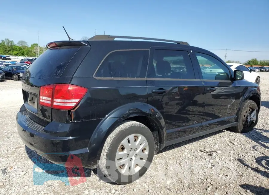 3C4PDCAB8GT167174 Photo# 3
