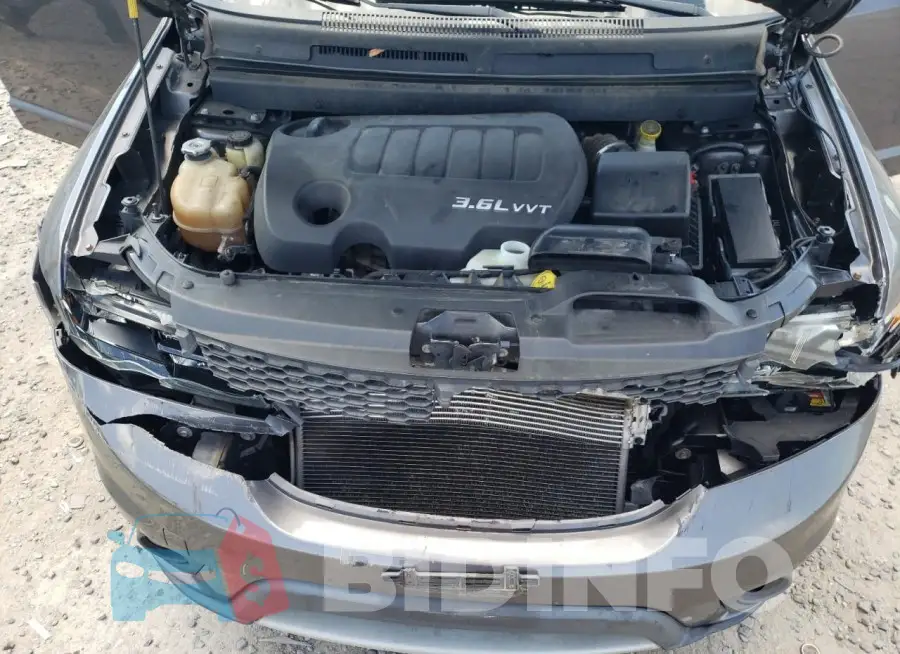 3C4PDCEG8FT670157 Photo# 12