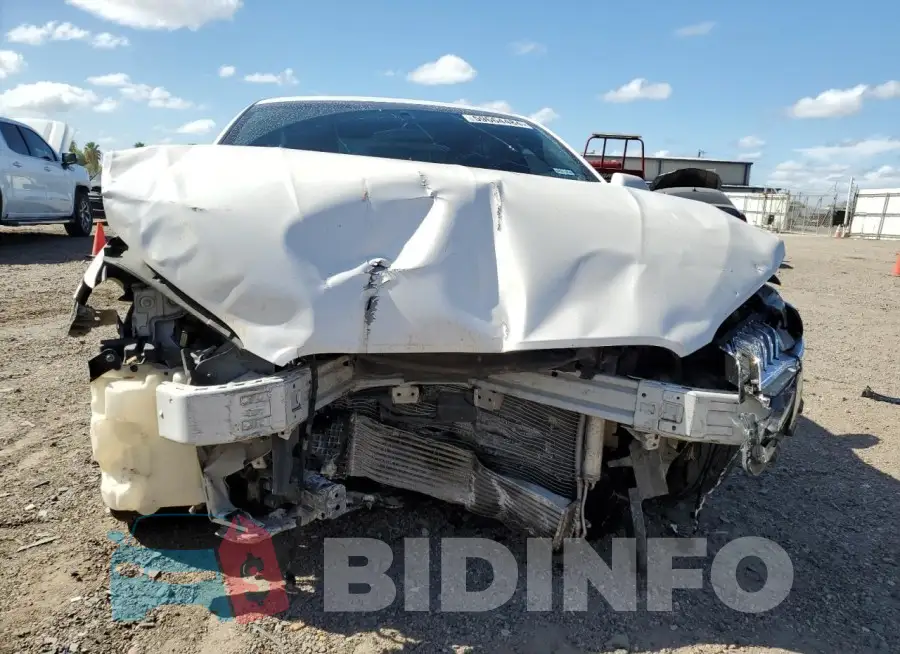 3LN6L5C90JR621194 Photo# 5