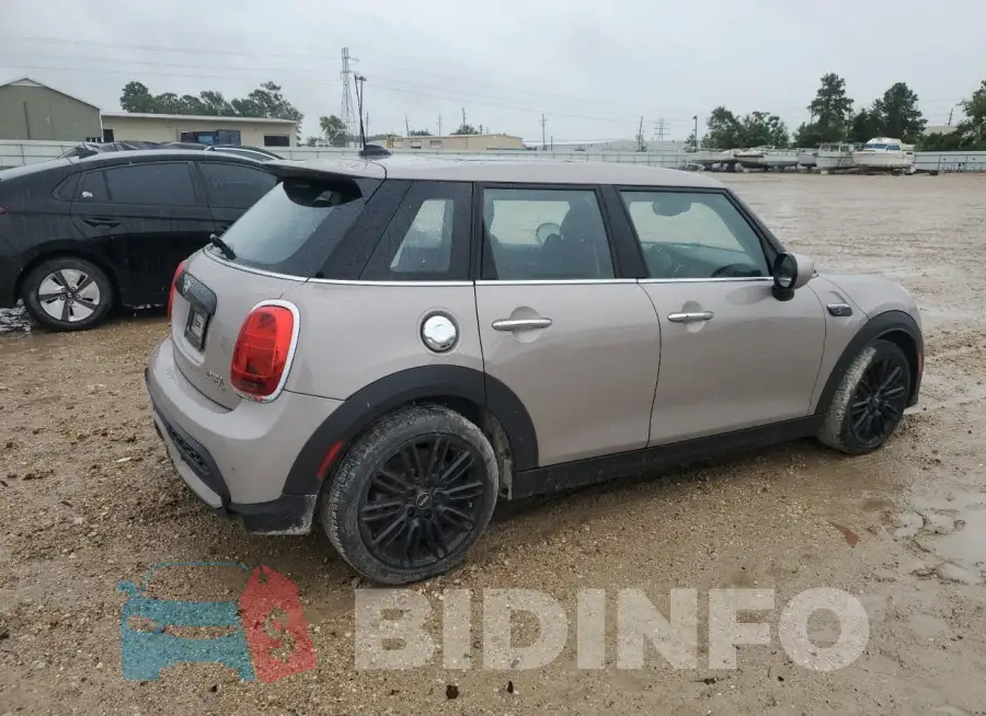 WMW53DK08R2V04053 Photo# 3
