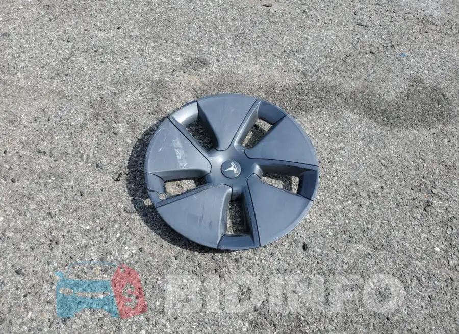 5YJ3E1EA9PF475874 Photo# 12