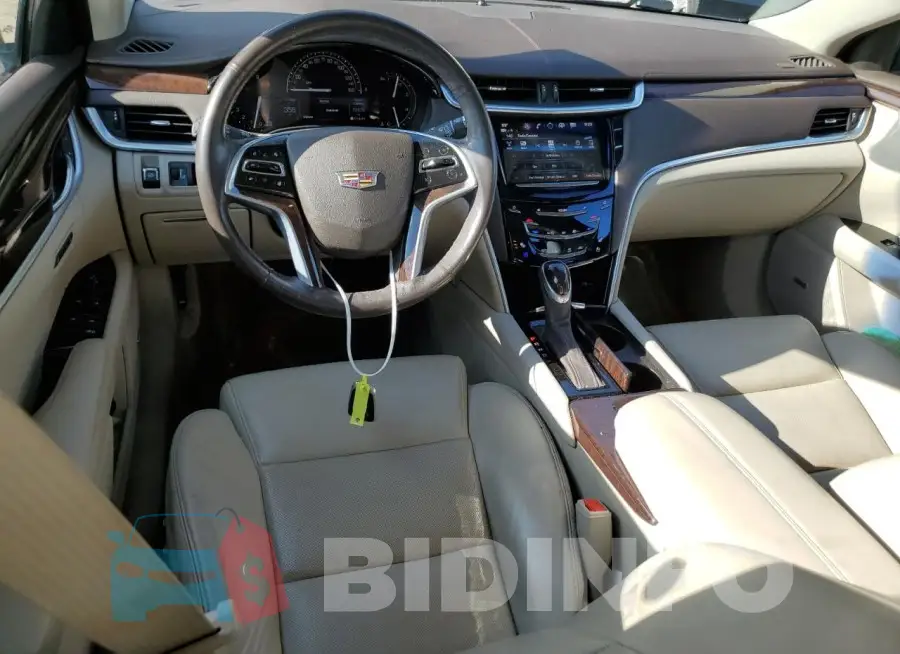 2G61M5S37H9130150 Photo# 8
