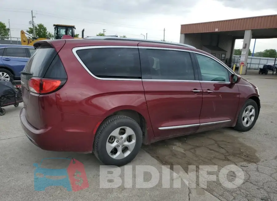 2C4RC1EG5HR648784 Photo# 3