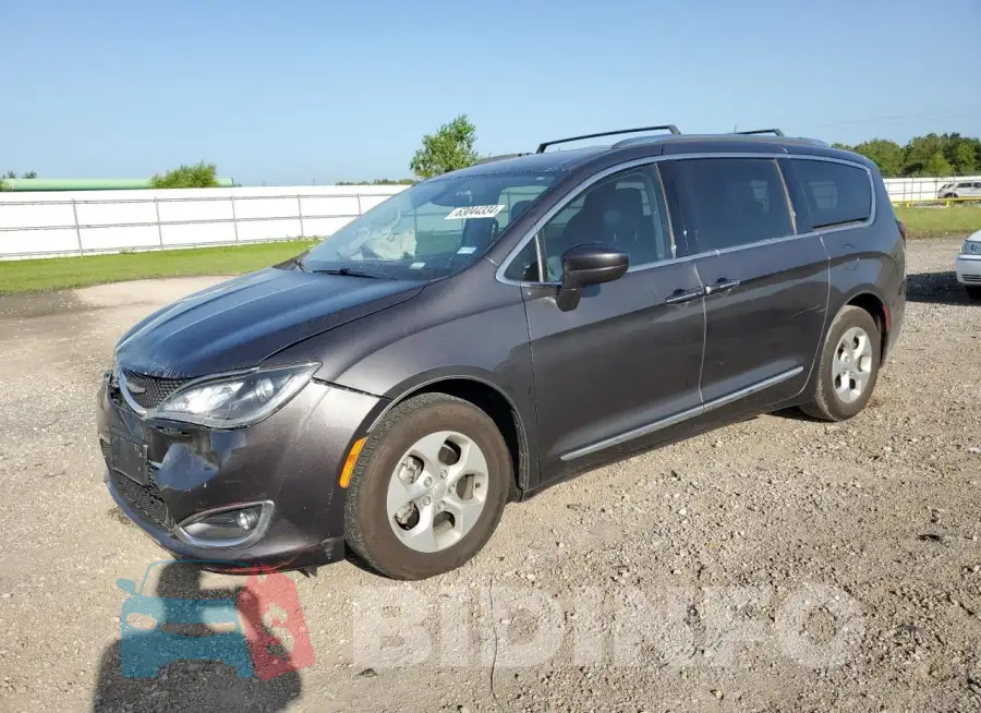 2C4RC1EG5HR653452 Photo# 1