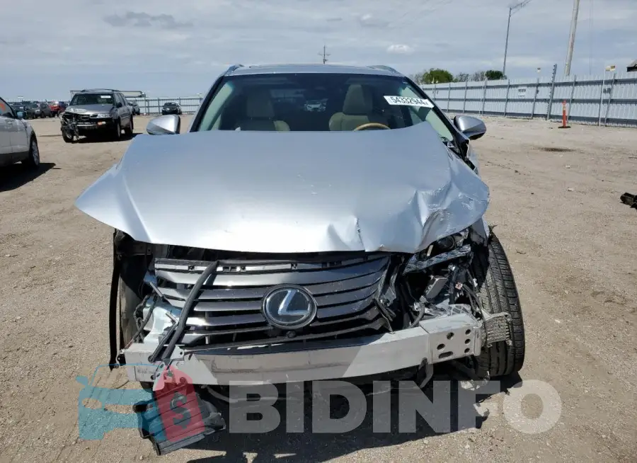 2T2BZMCA2KC169838 Photo# 5