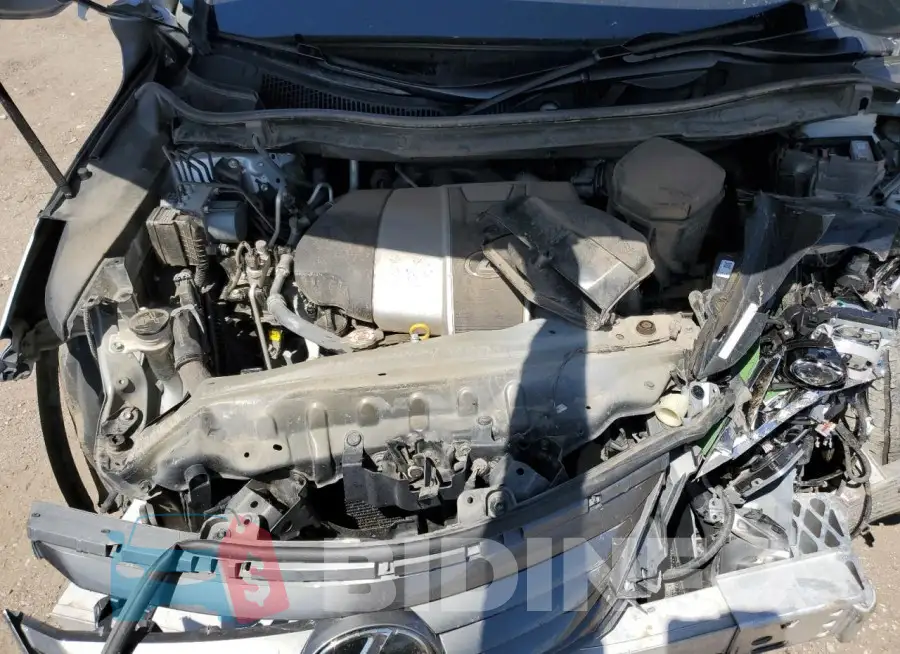 2T2BZMCA2KC169838 Photo# 12