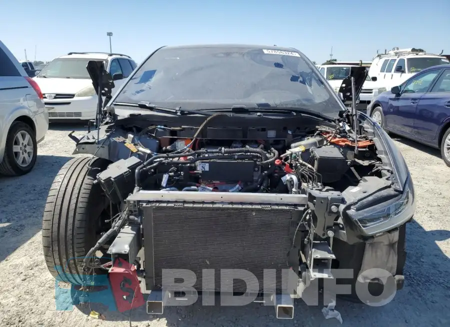 SADHD2S19K1F63657 Photo# 5