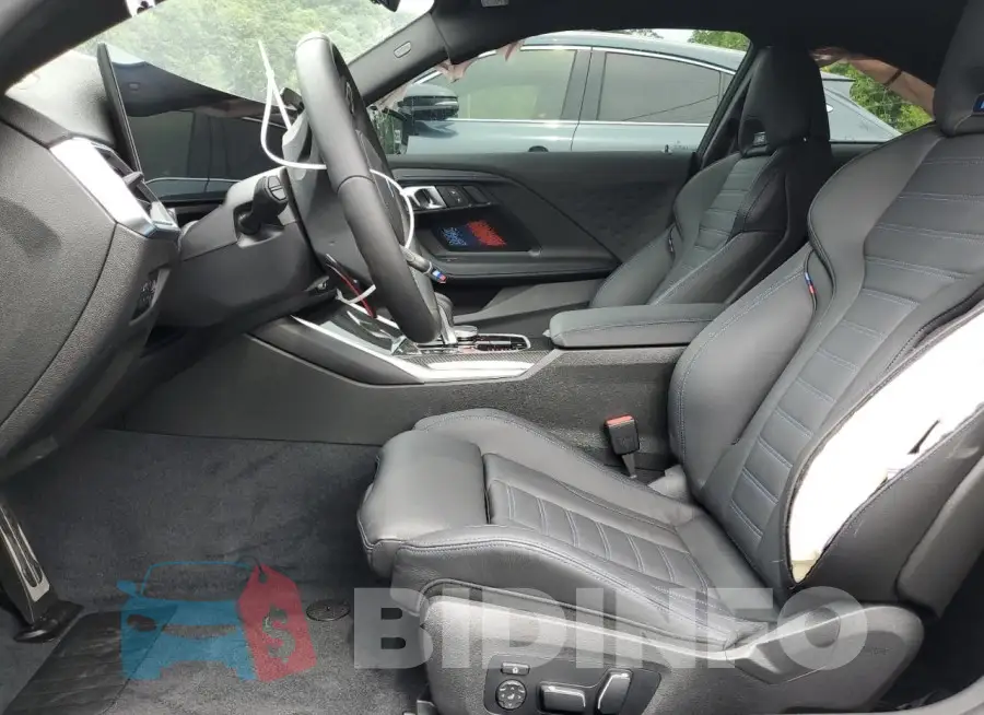 3MF13DM03R8E12782 Photo# 7