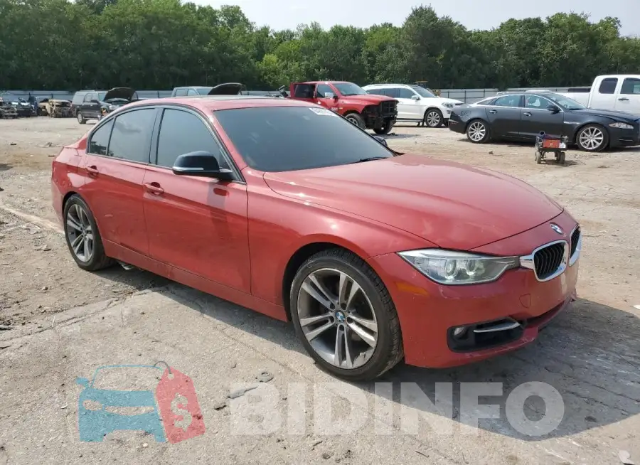 WBA3A5G55FNS89670 Photo# 4