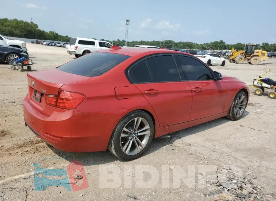 WBA3A5G55FNS89670 Photo# 3