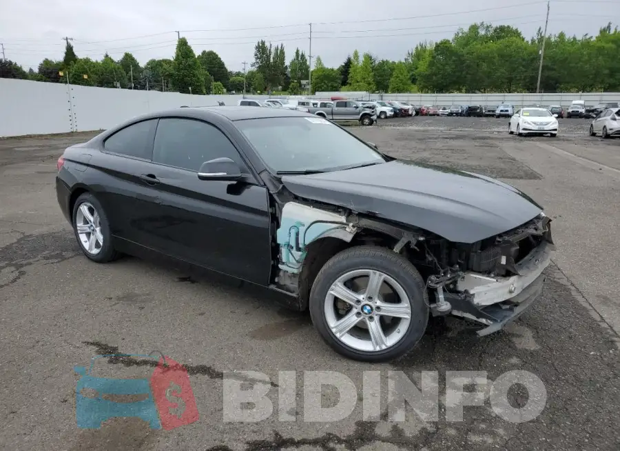 WBA3N9C56FK248287 Photo# 4
