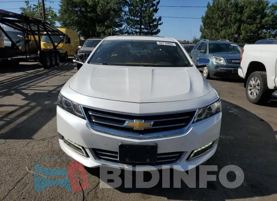 1G1165S39FU137374 Photo# 5