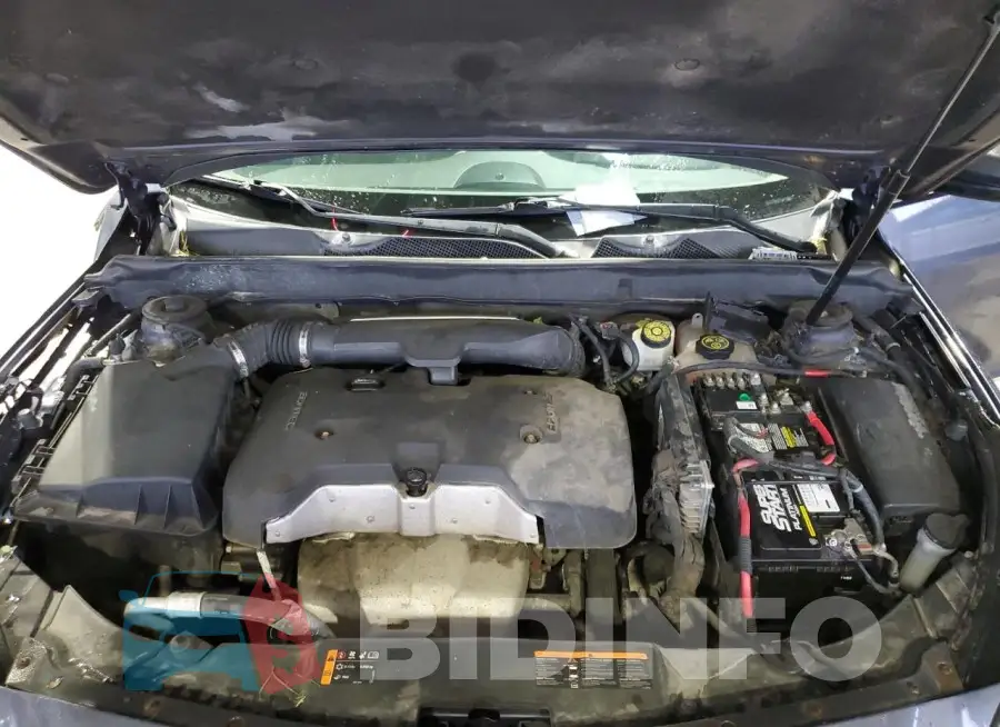 1G11B5SL6FF221099 Photo# 11
