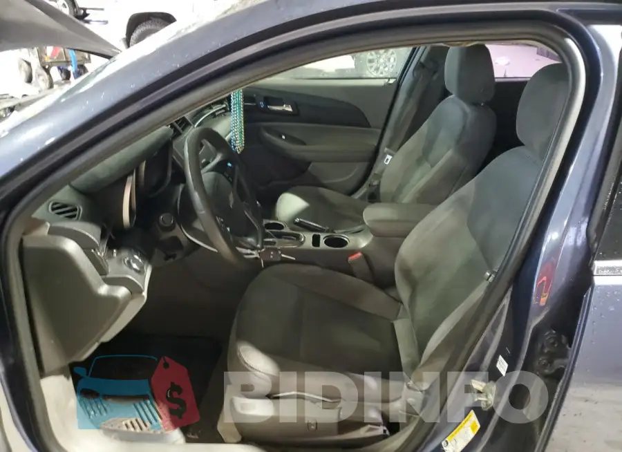 1G11B5SL6FF221099 Photo# 7