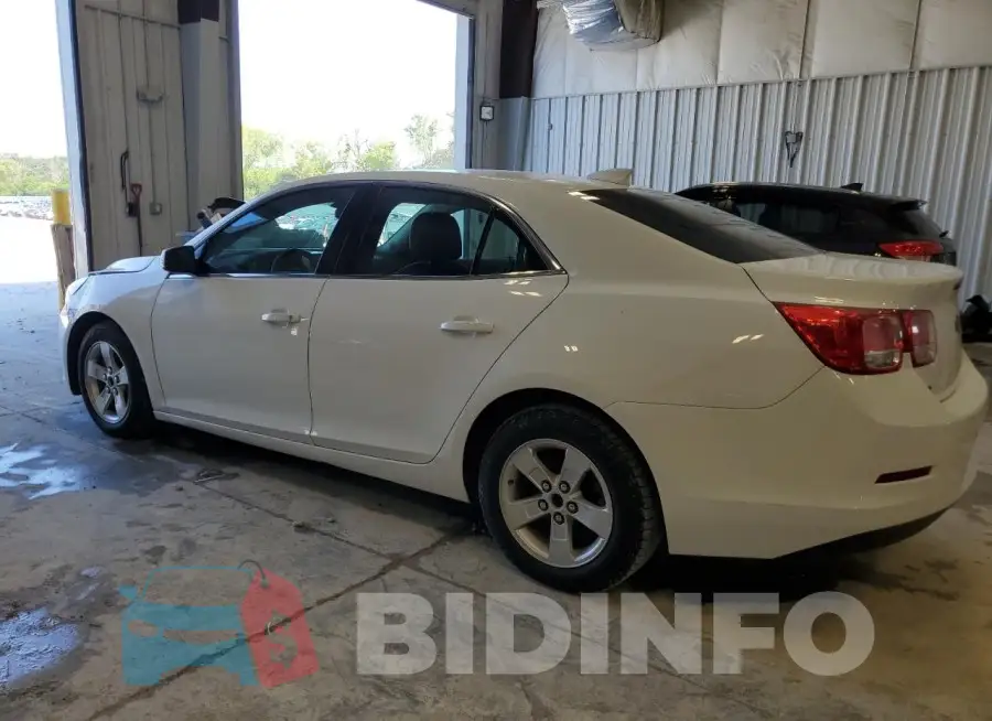 1G11C5SL3FF221249 Photo# 2