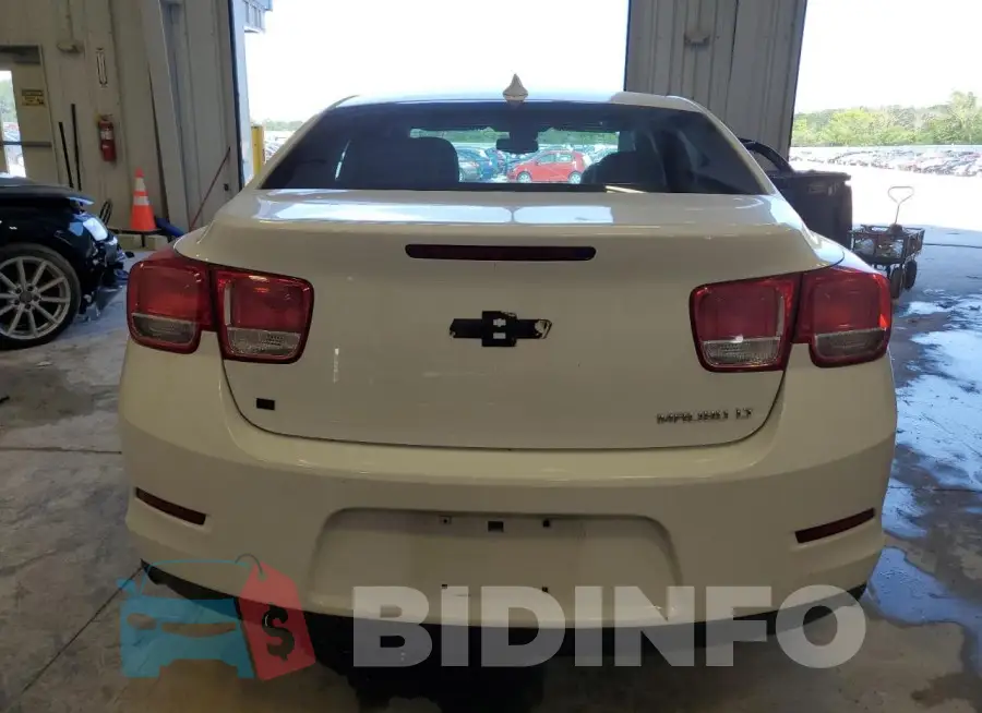 1G11C5SL3FF221249 Photo# 6