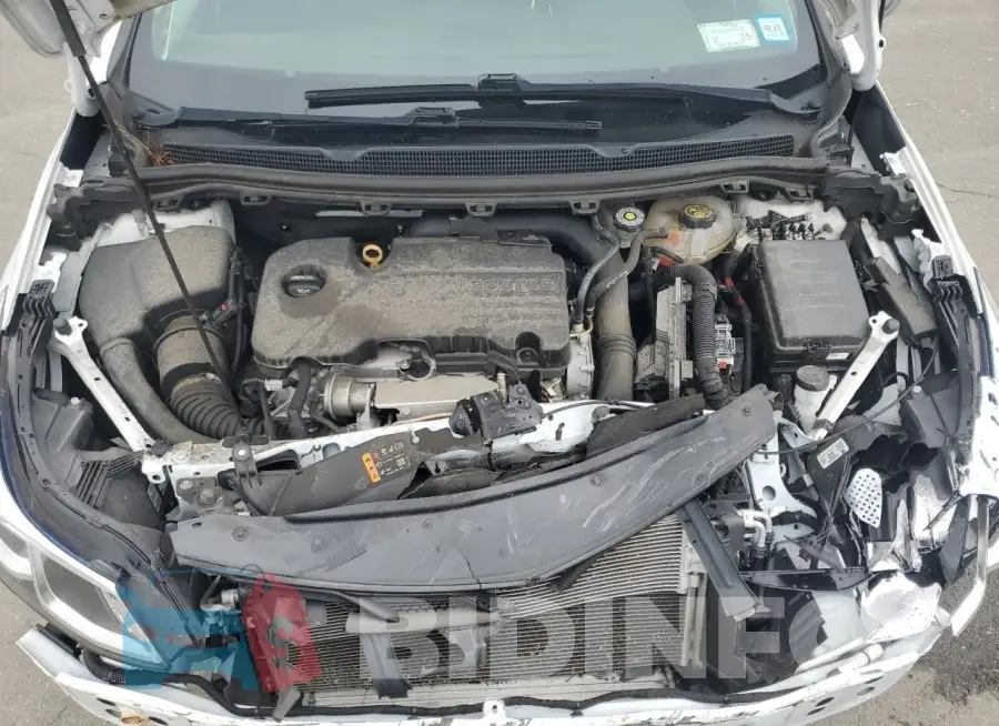 1G1BC5SM7K7135203 Photo# 11