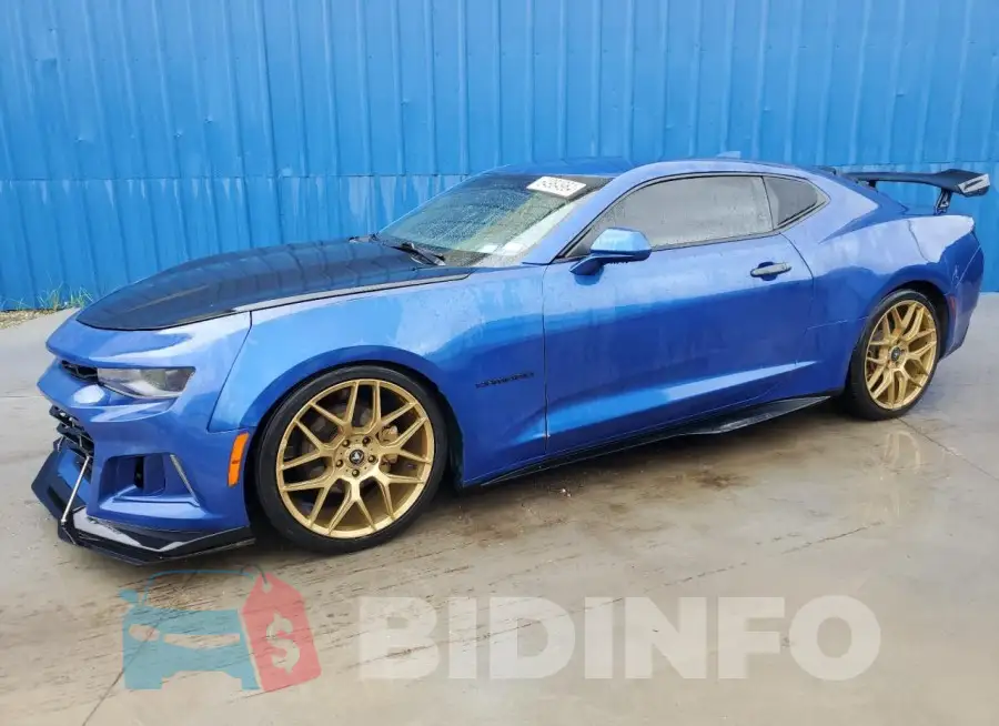 1G1FB1RX7H0175179 Photo# 1