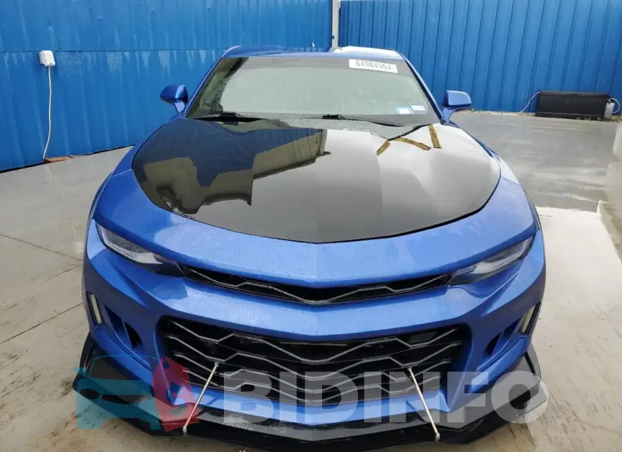 1G1FB1RX7H0175179 Photo# 5