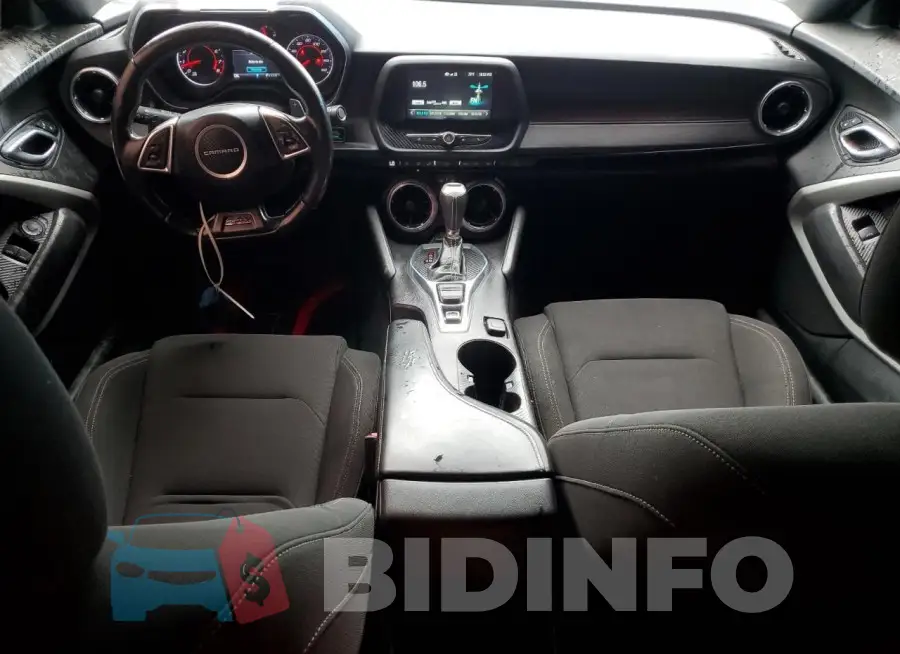 1G1FB1RX7H0175179 Photo# 8