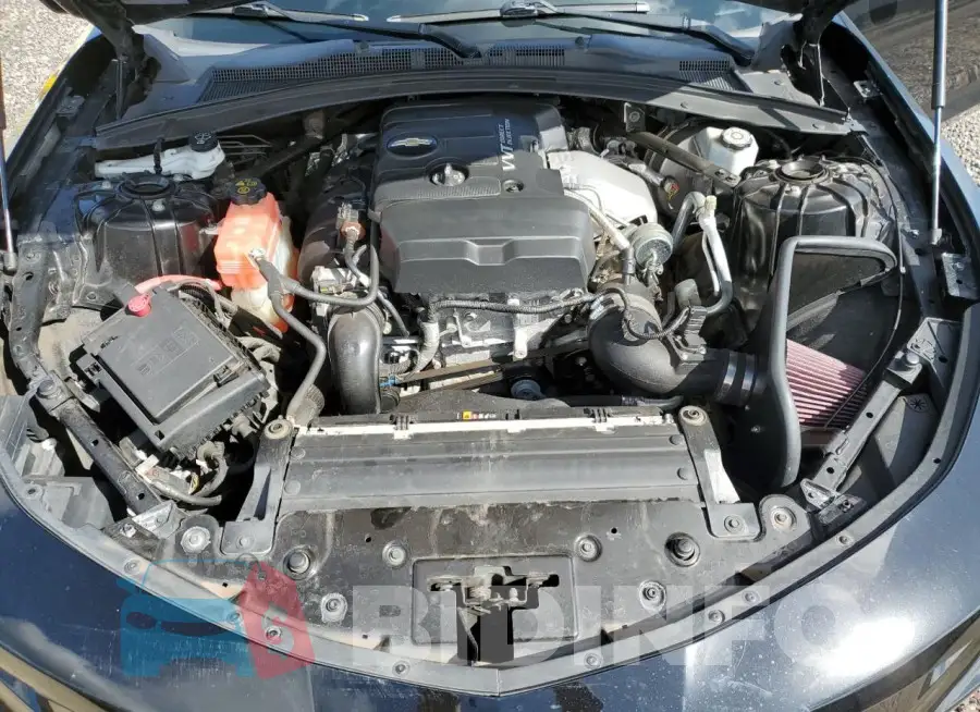 1G1FB1RX7J0185734 Photo# 11