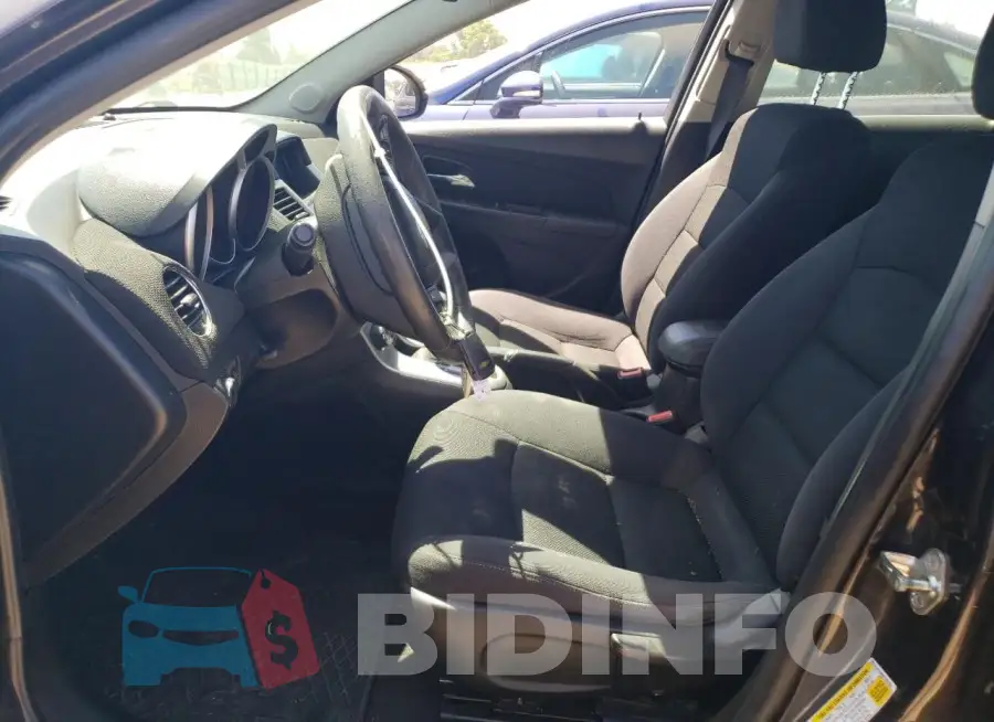 1G1PE5SB9G7201501 Photo# 7