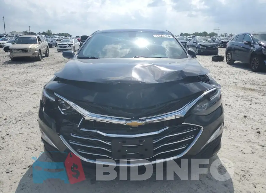 1G1ZB5ST0LF013170 Photo# 5