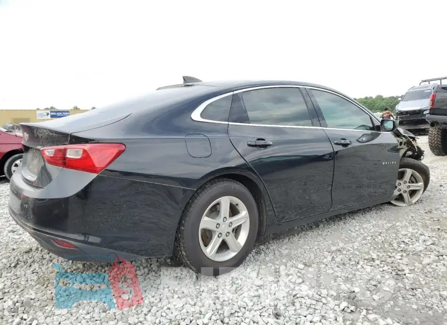 1G1ZB5ST7KF130839 Photo# 3