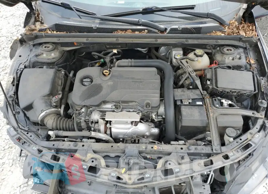 1G1ZB5ST7KF130839 Photo# 11