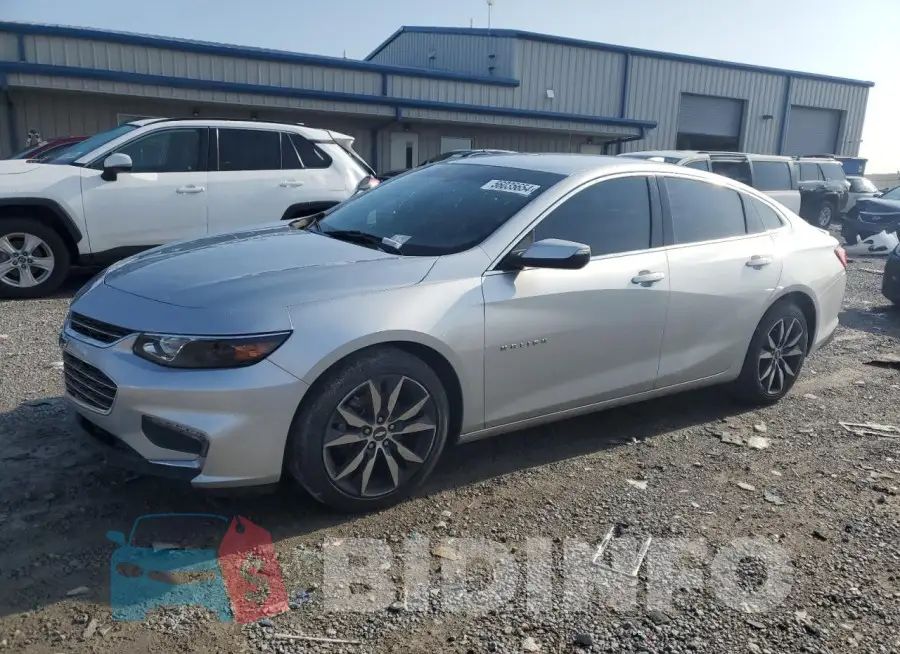 1G1ZD5ST0JF153274 Photo# 1